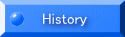 History 