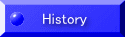 History 