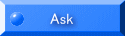 Ask 