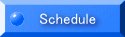 Schedule 