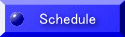 Schedule 