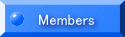 Members 