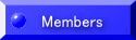 Members 
